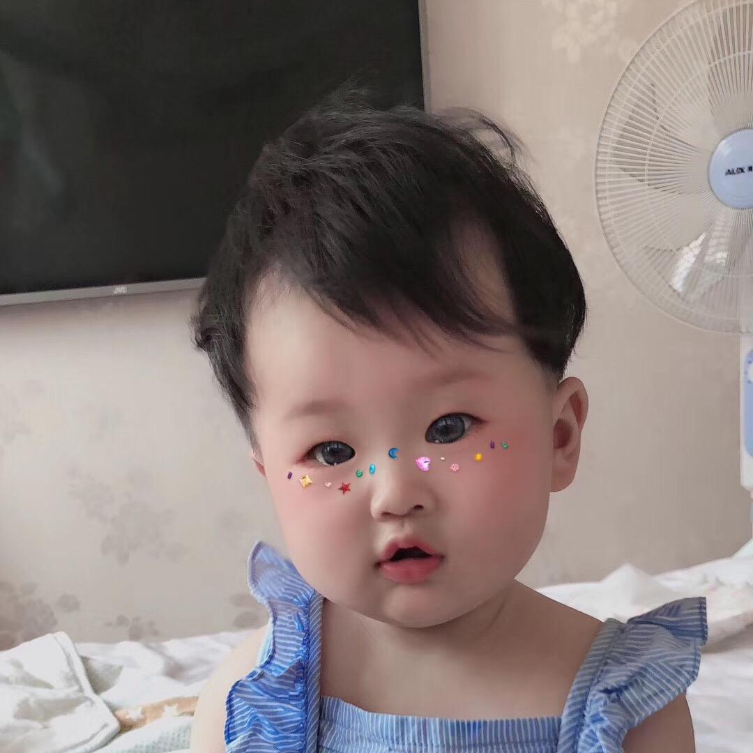 薰衣草