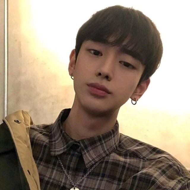 不喝汽水🥤