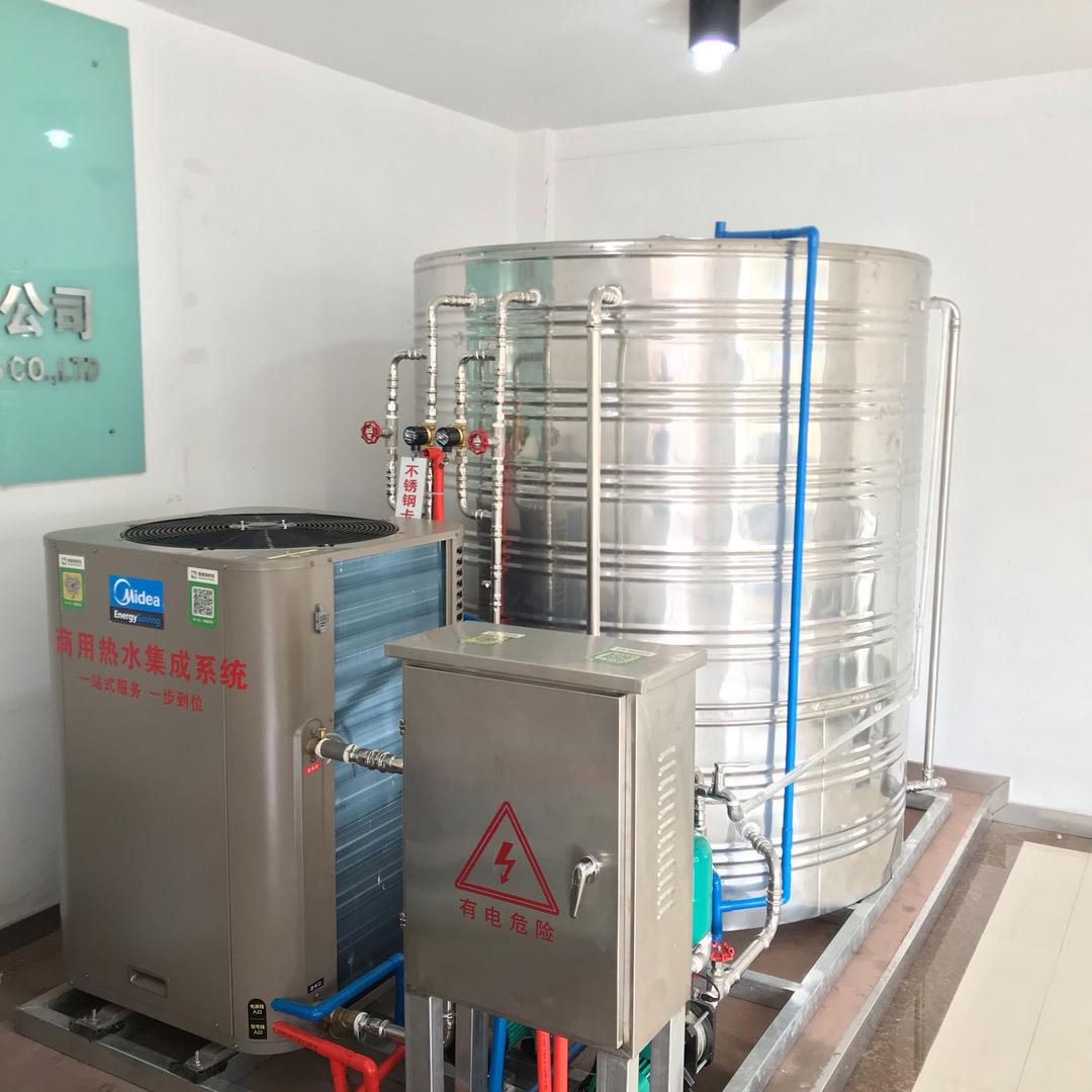 太仓昊帅不锈钢制品有限公司