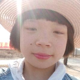 花开花落🌺有我