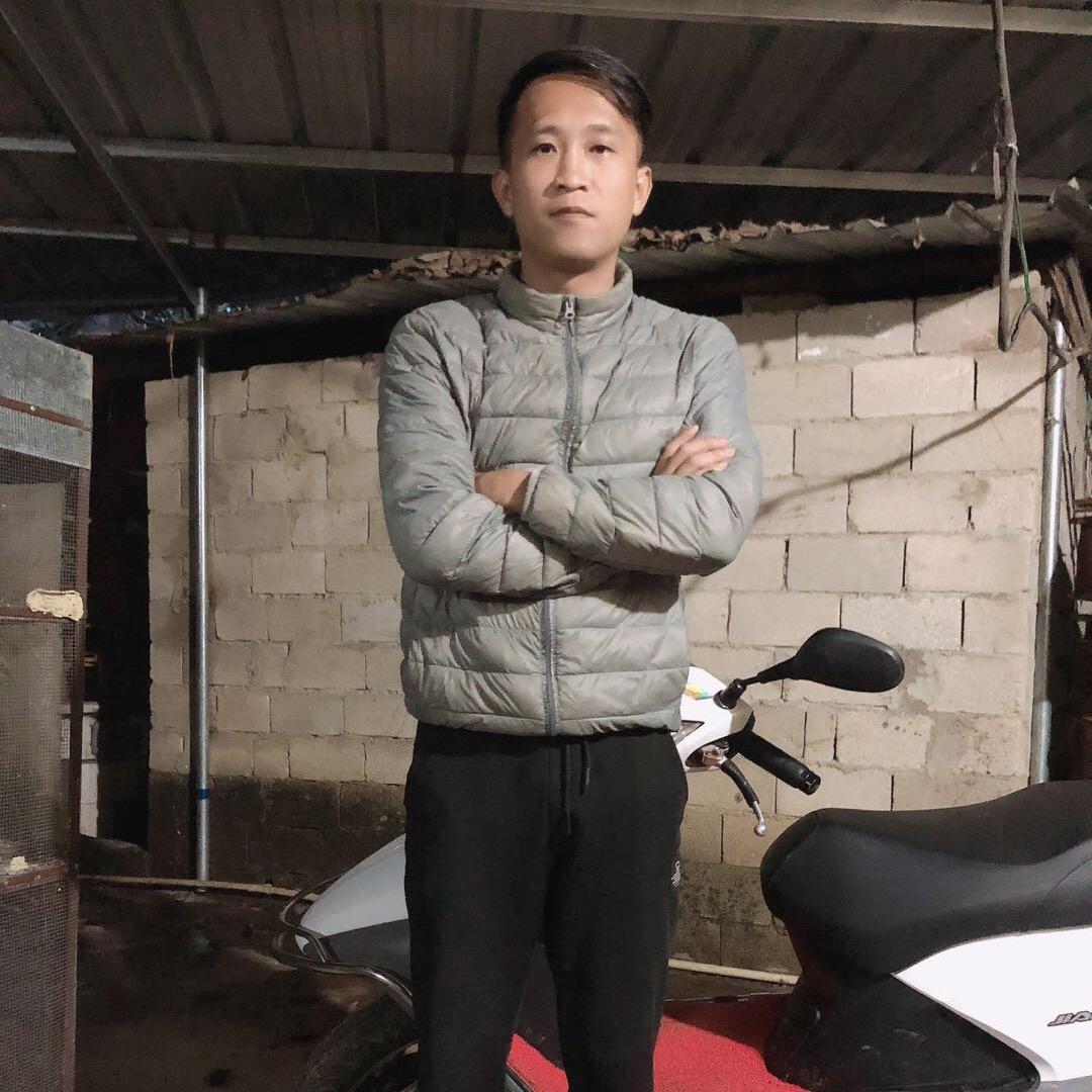 海南纯情养狗佬