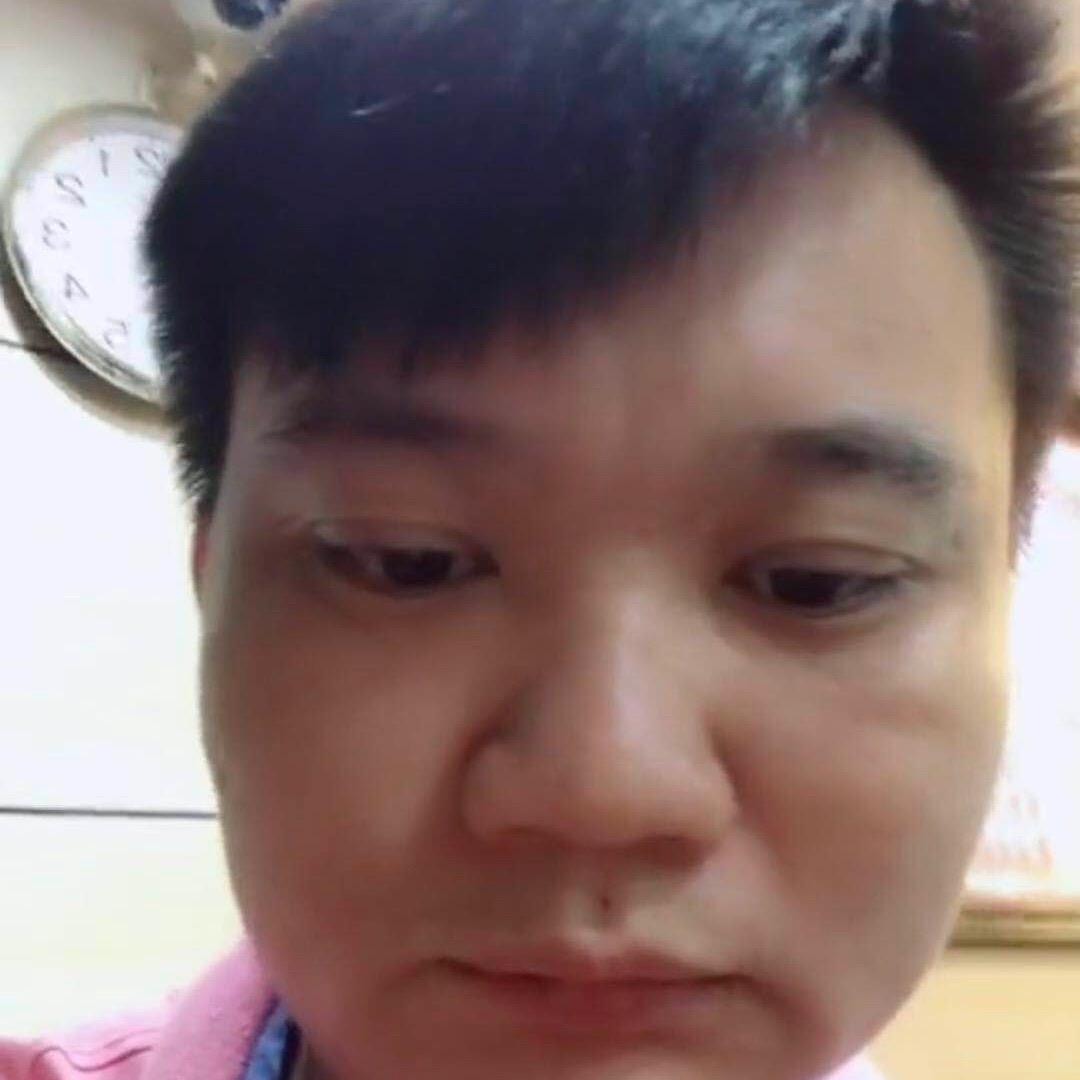 指向成功
