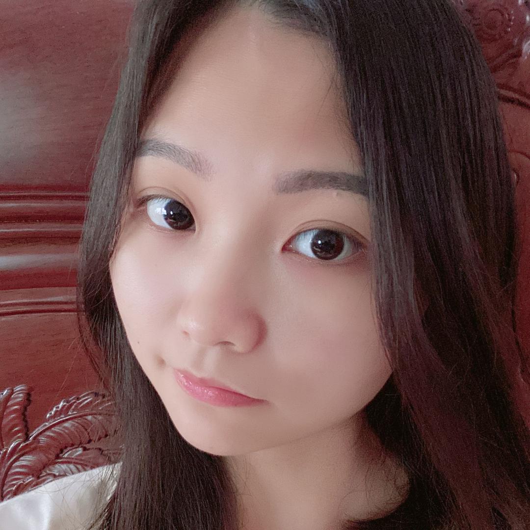 婷宝呀