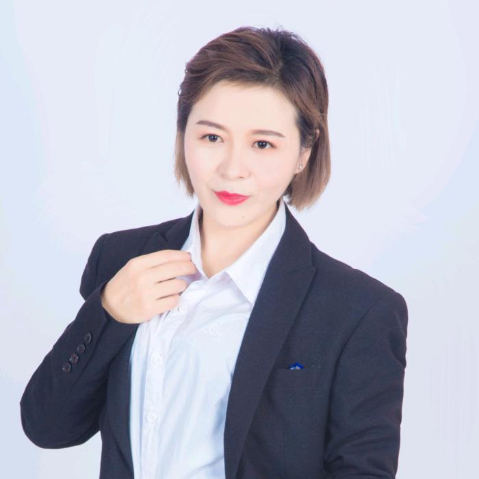 孙大妞专业护肤