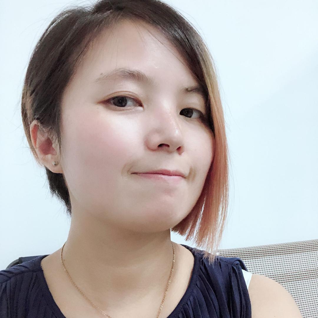 李李！