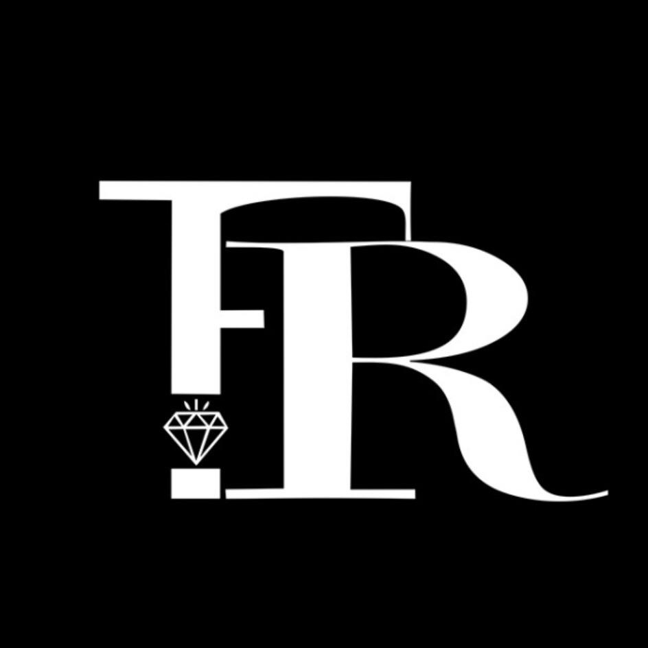 FR珠宝