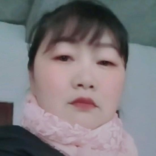 都都的奶奶
