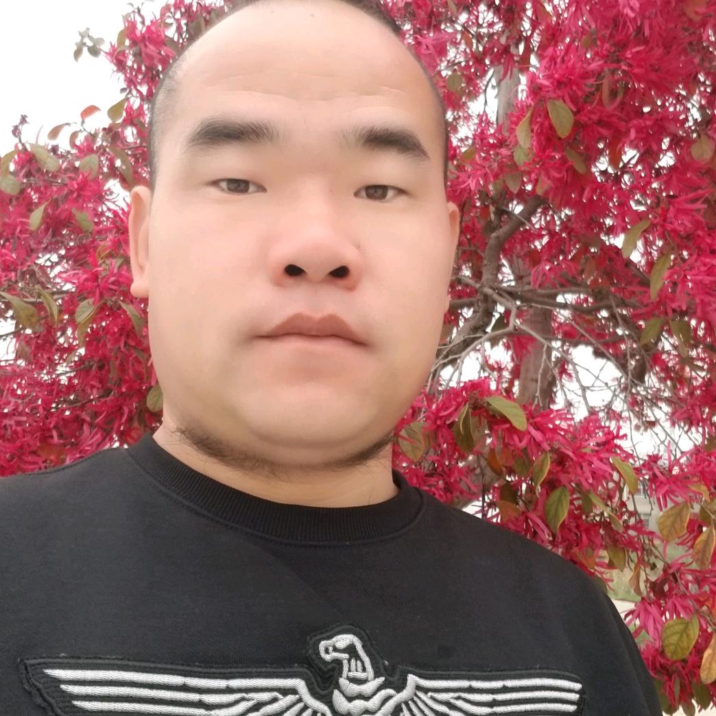 龙哥🔥天晟福建筑工程有限公司