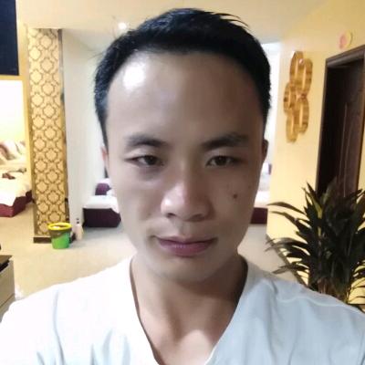 低头向生活