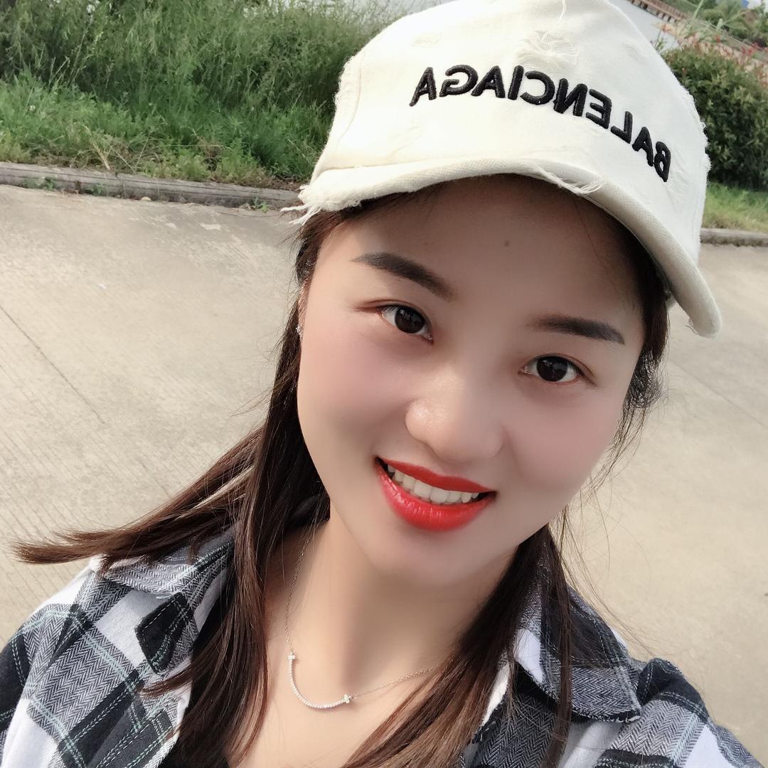 @方芳