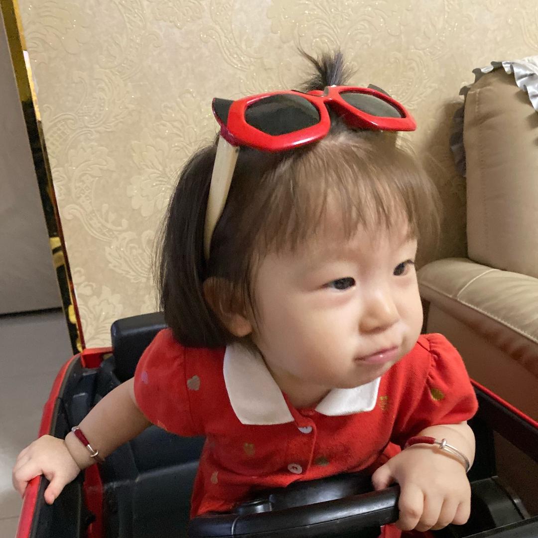 丫呀丫