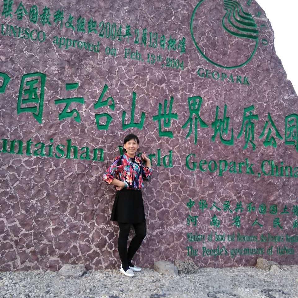 东园小不点超市