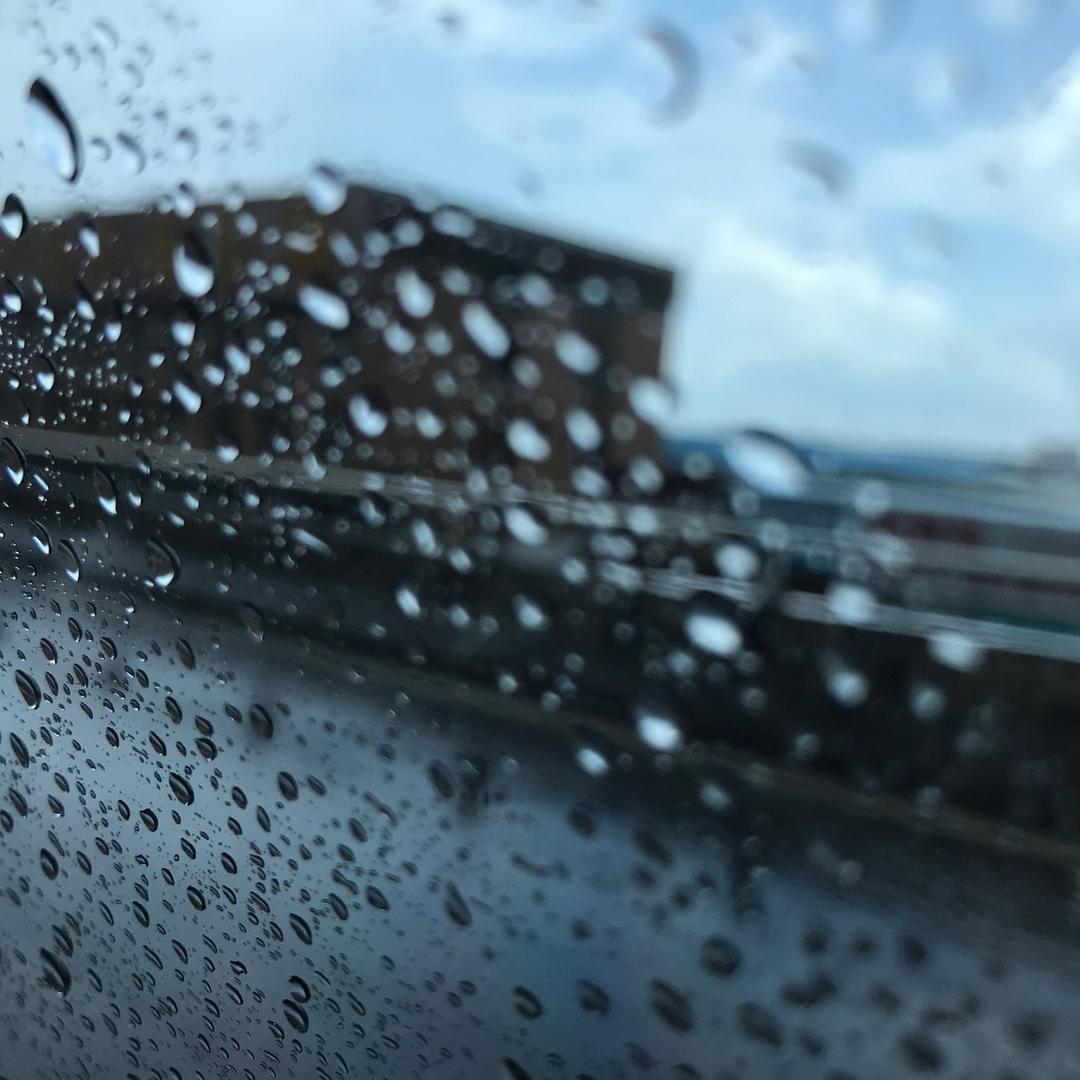 这位同志