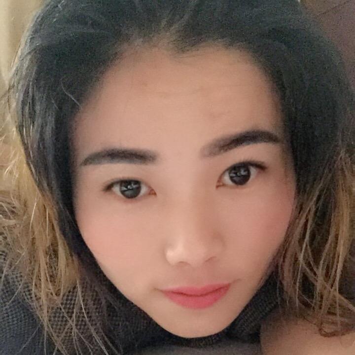 家有三宝之“犇”向未来