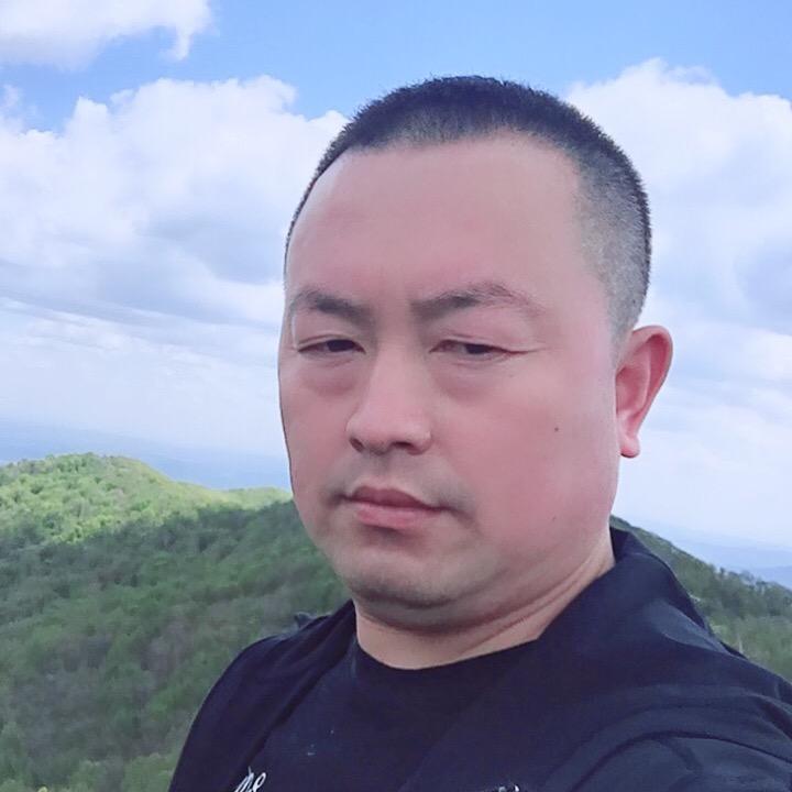 心向北方
