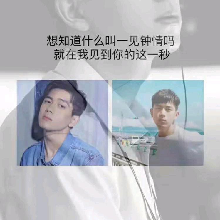 洛阳春夏秋冬女装-燕子