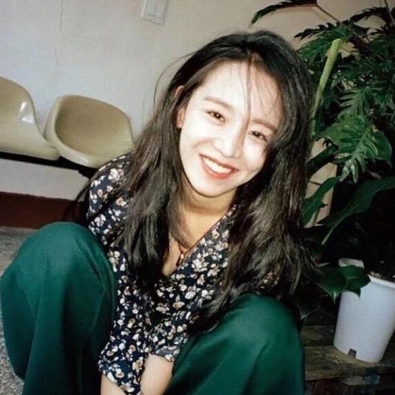 白小羊