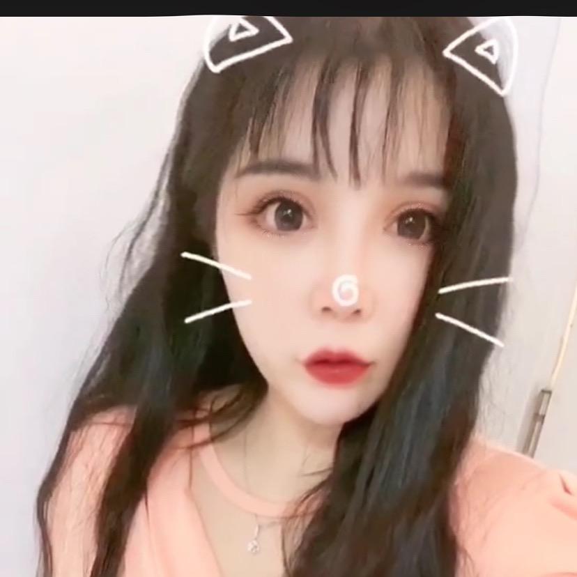 还是安宝吖