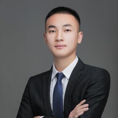 昆明房产顾问王欢