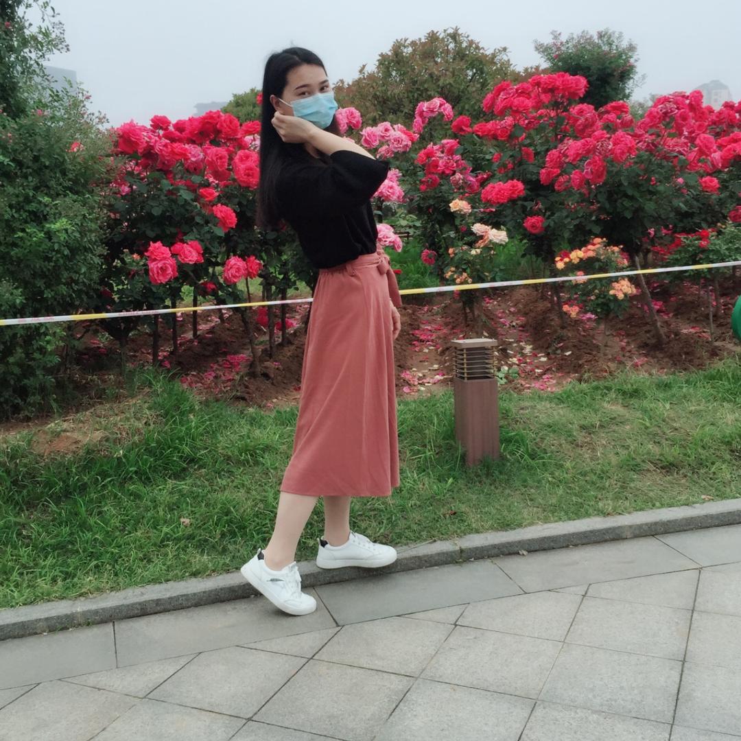 幸运
