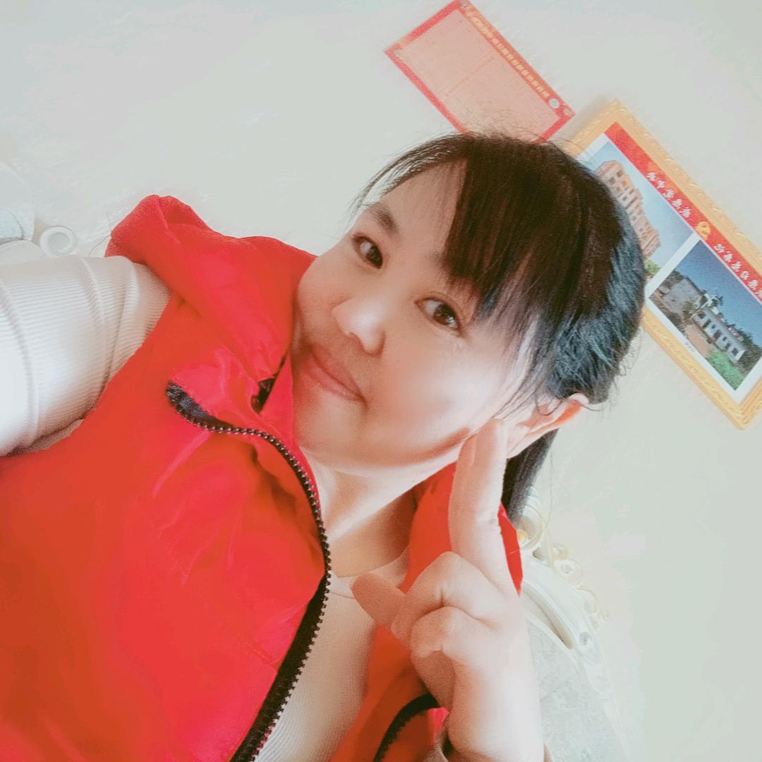 有苦说不出，忘掉以前的事！单身妈妈
