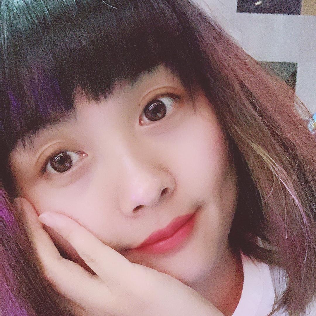 正鲜虾客行