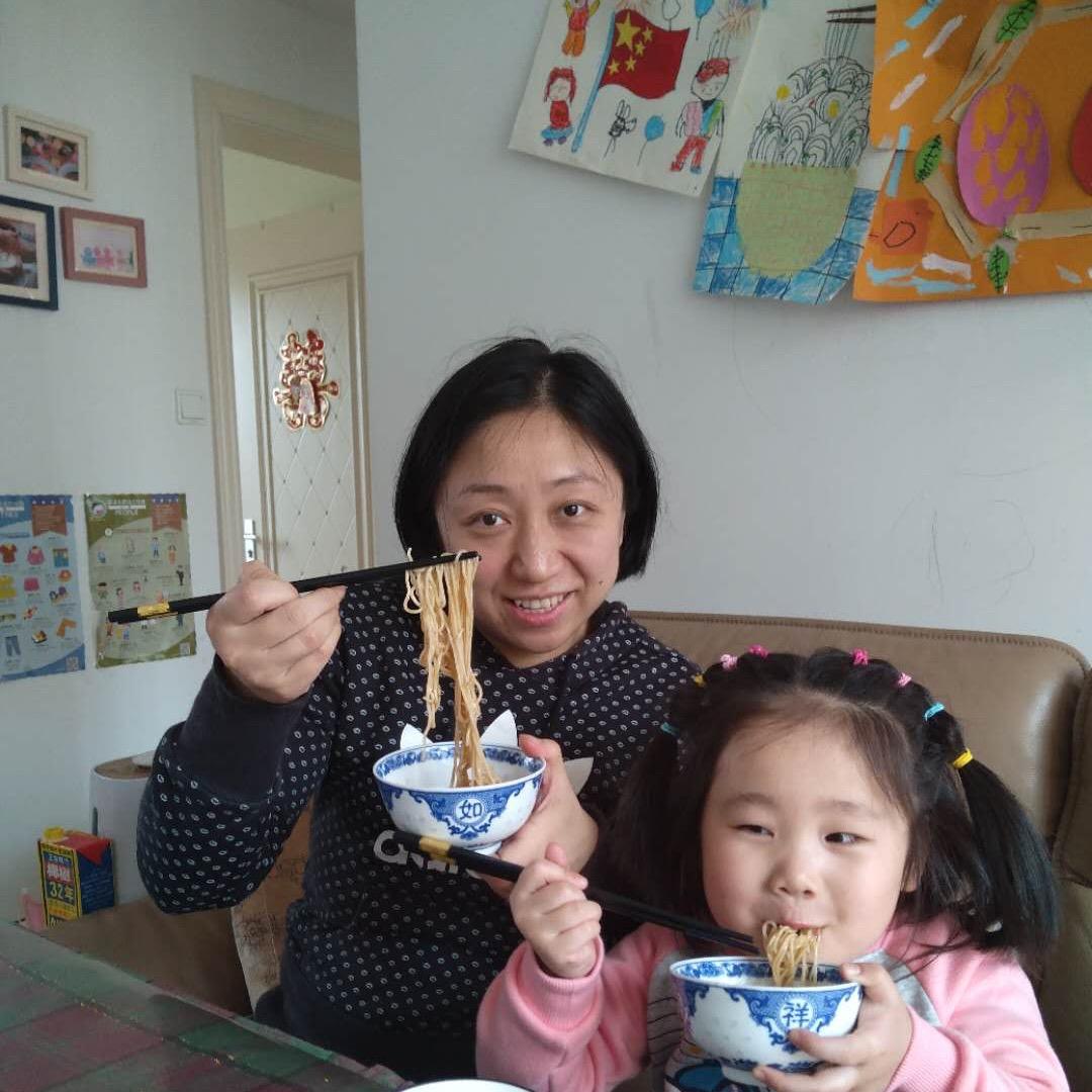 小闲