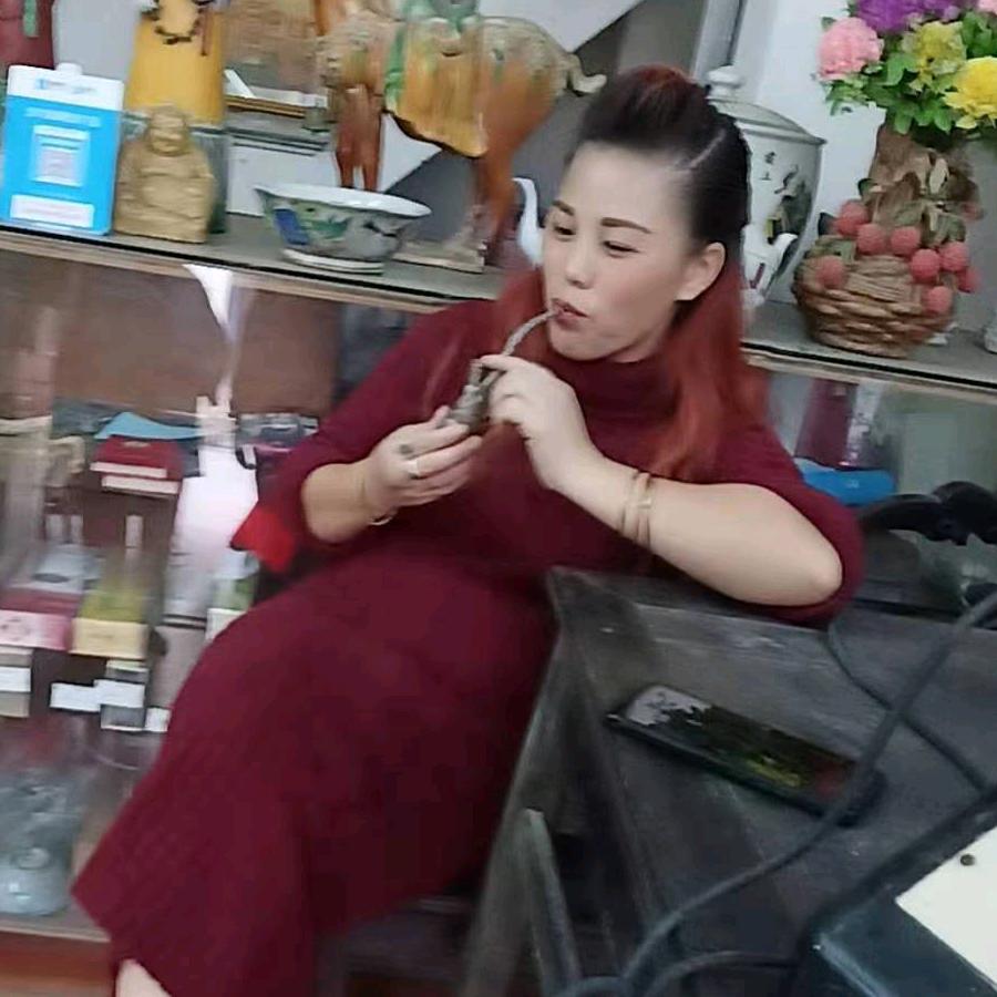 一枝梅（乐天一派）