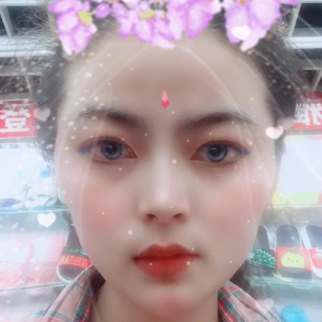 拖动生活的节拍