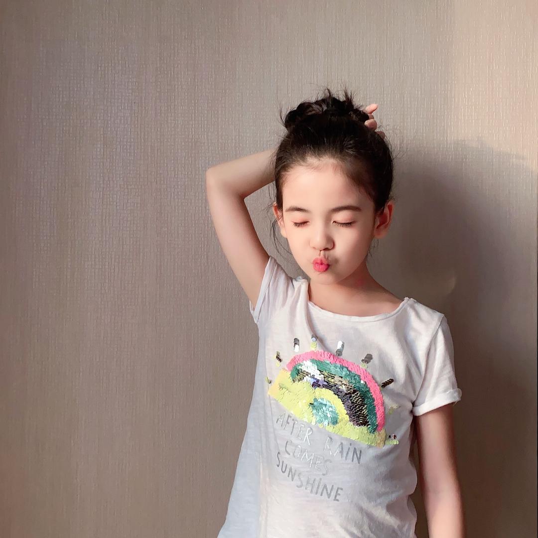 🎀是心儿呀🎀