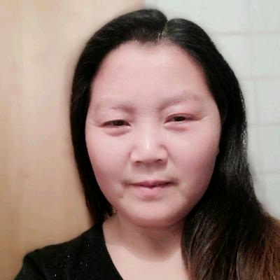 李二