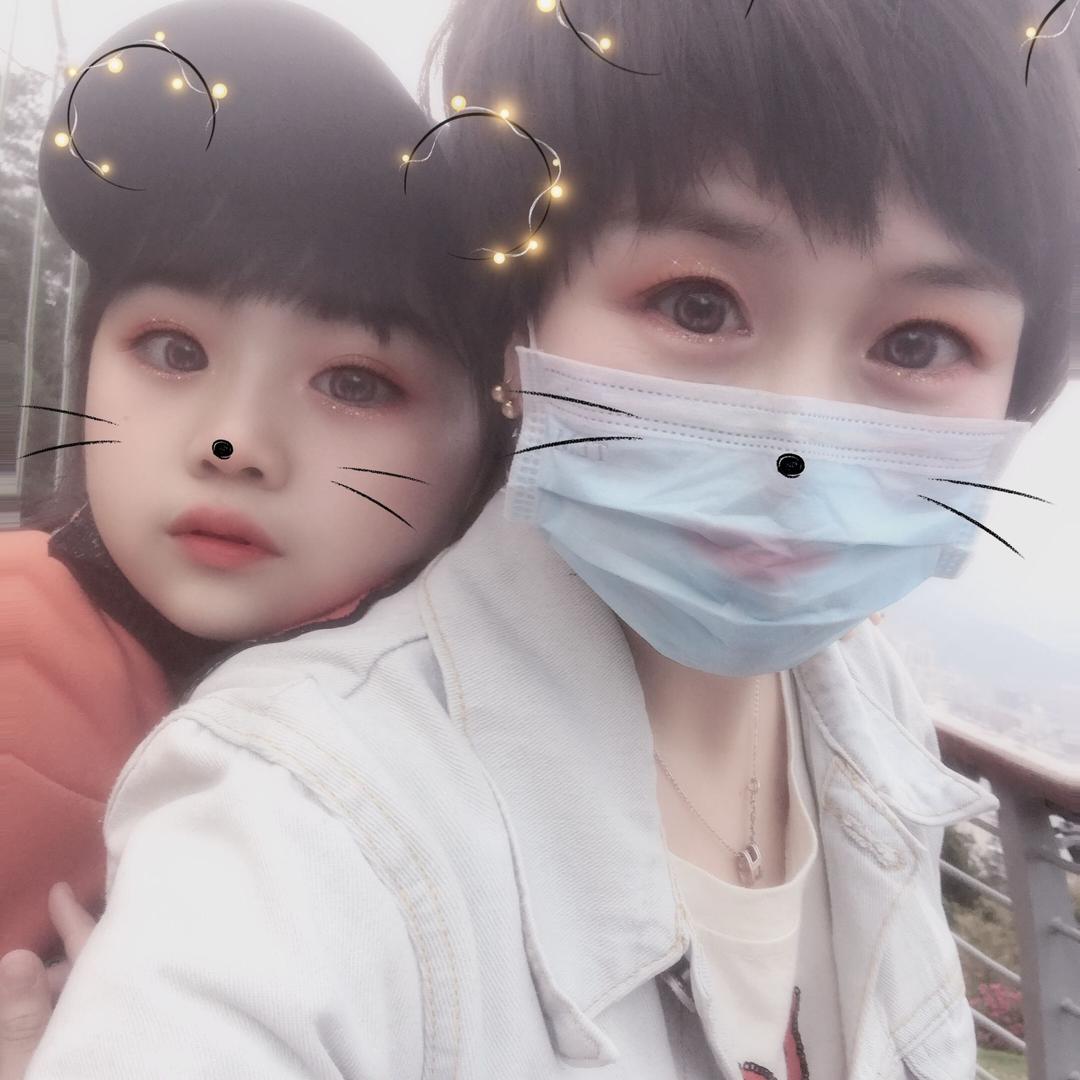 星汇百货店（个体工商户）