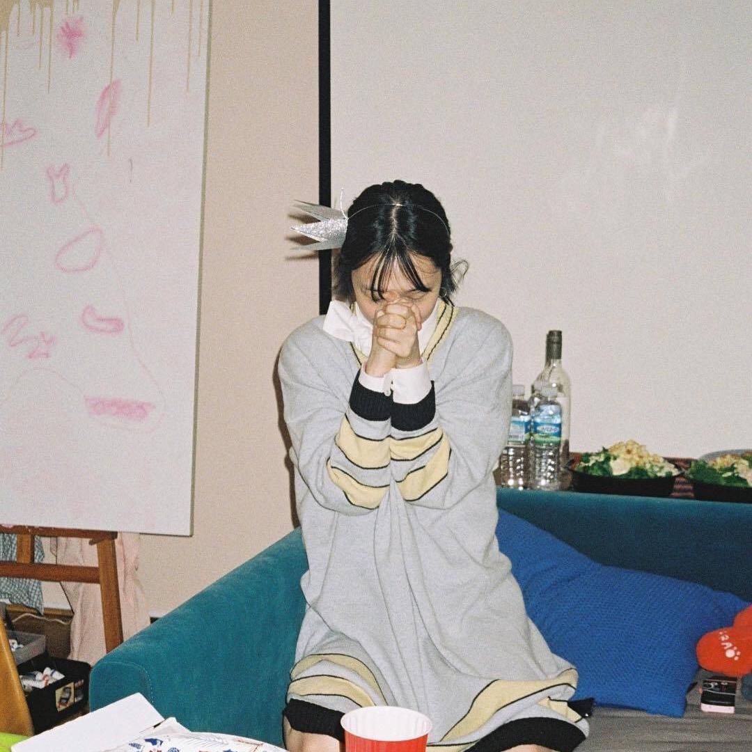 人人寻找快乐园