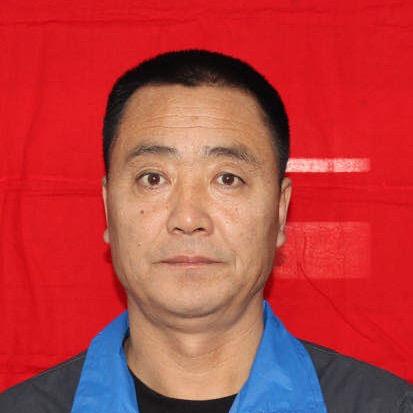 快乐北方的鹰🦅