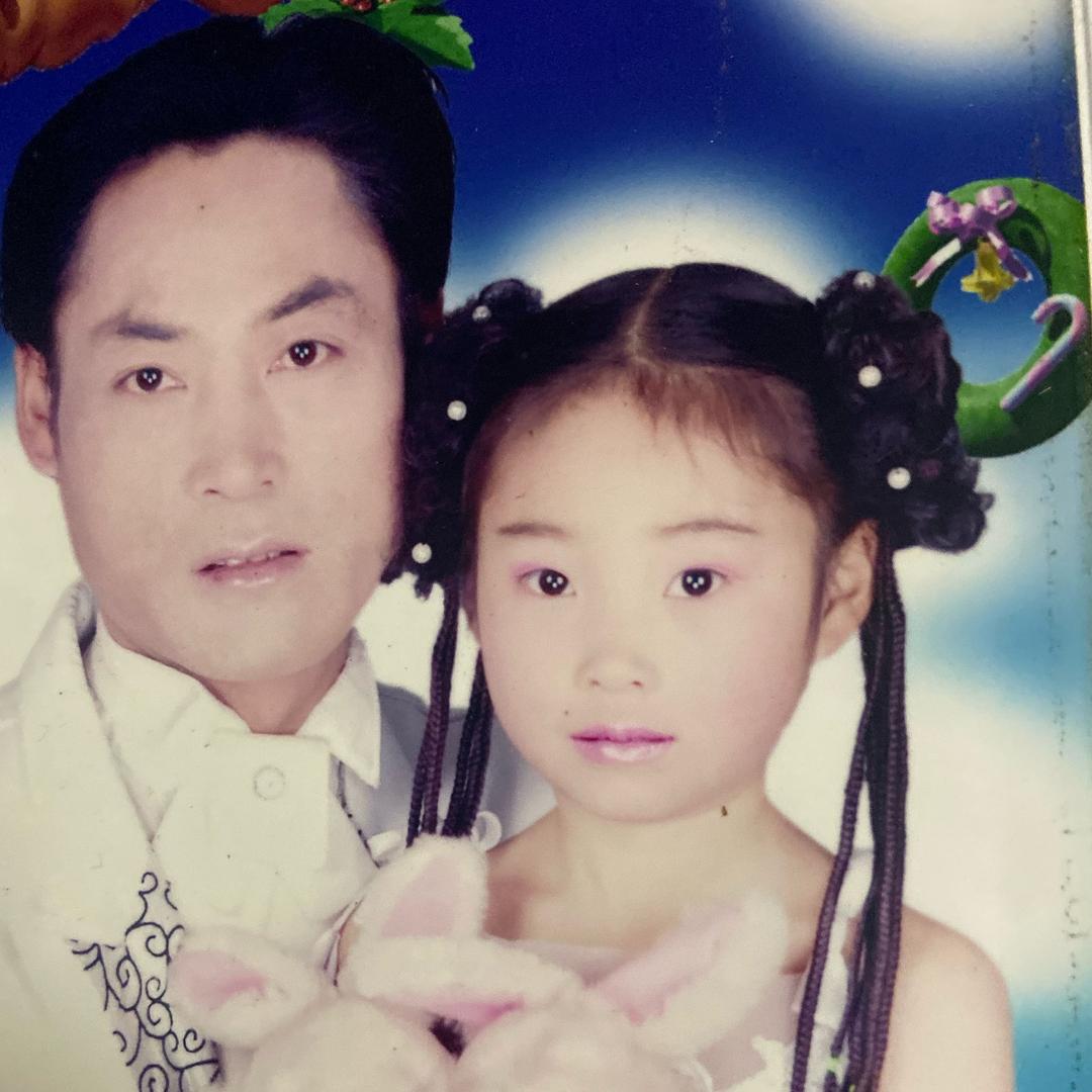 用户9523381044571海哥