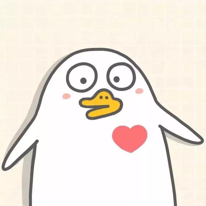 王瘦瘦