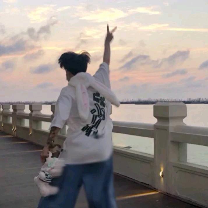 小艳