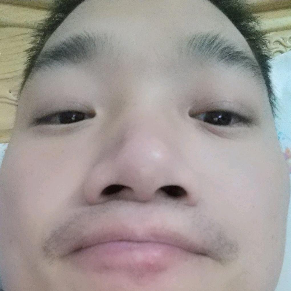 DeLiang