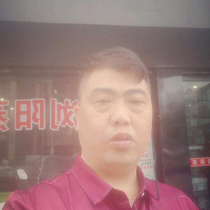 太平桥浏阳蒸菜馆