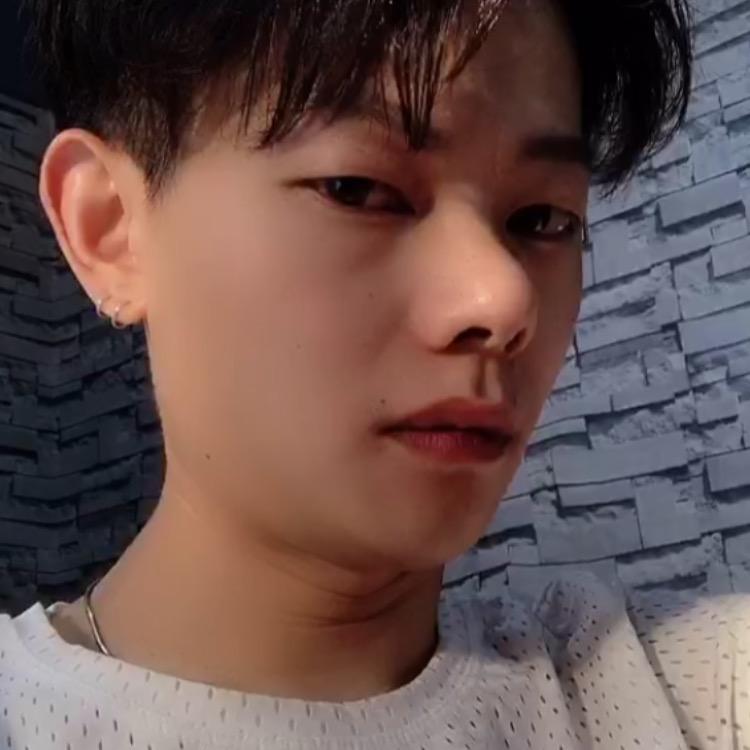 思念成沙🦌