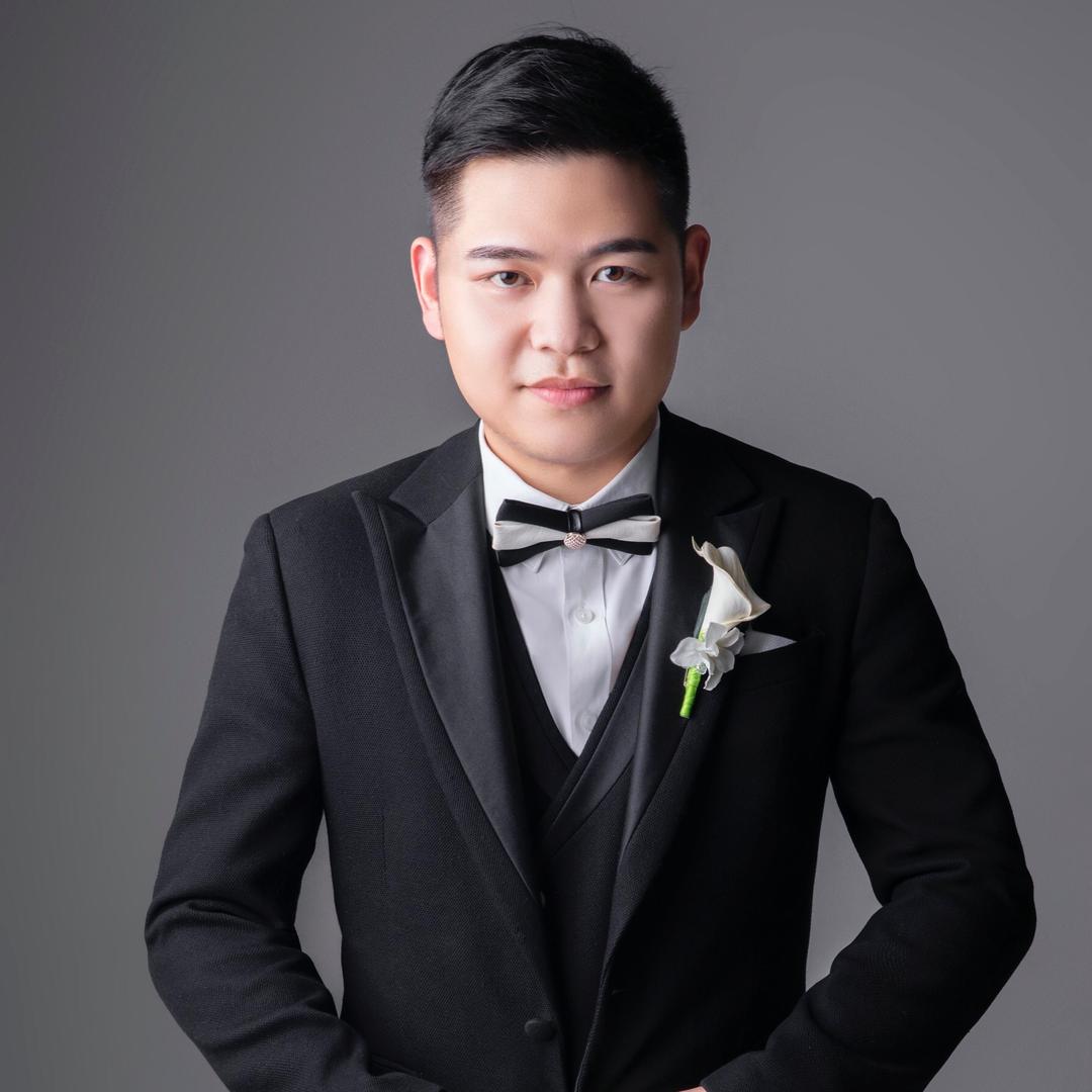 湖南宸禾装饰设计