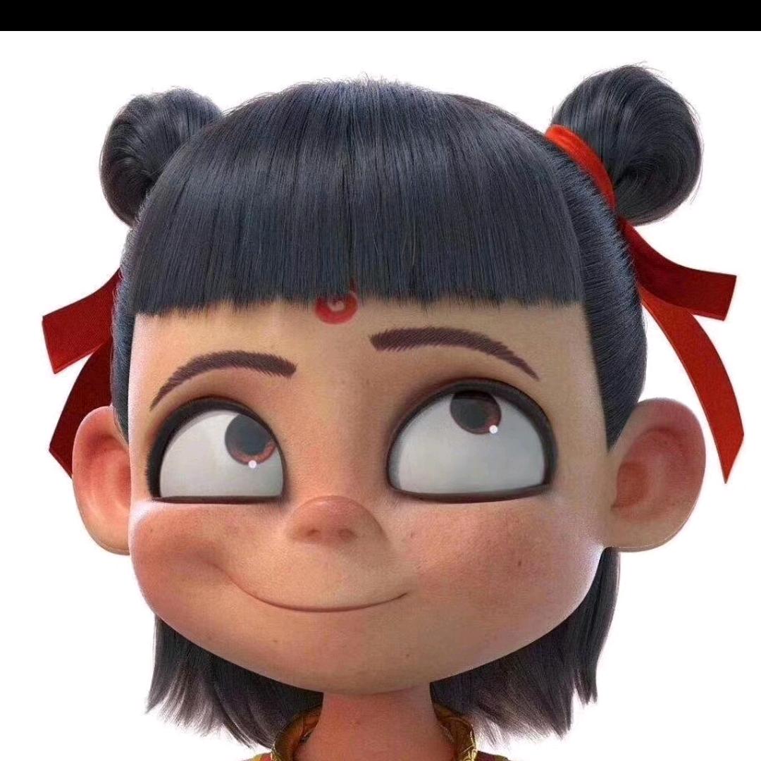 心有灵犀