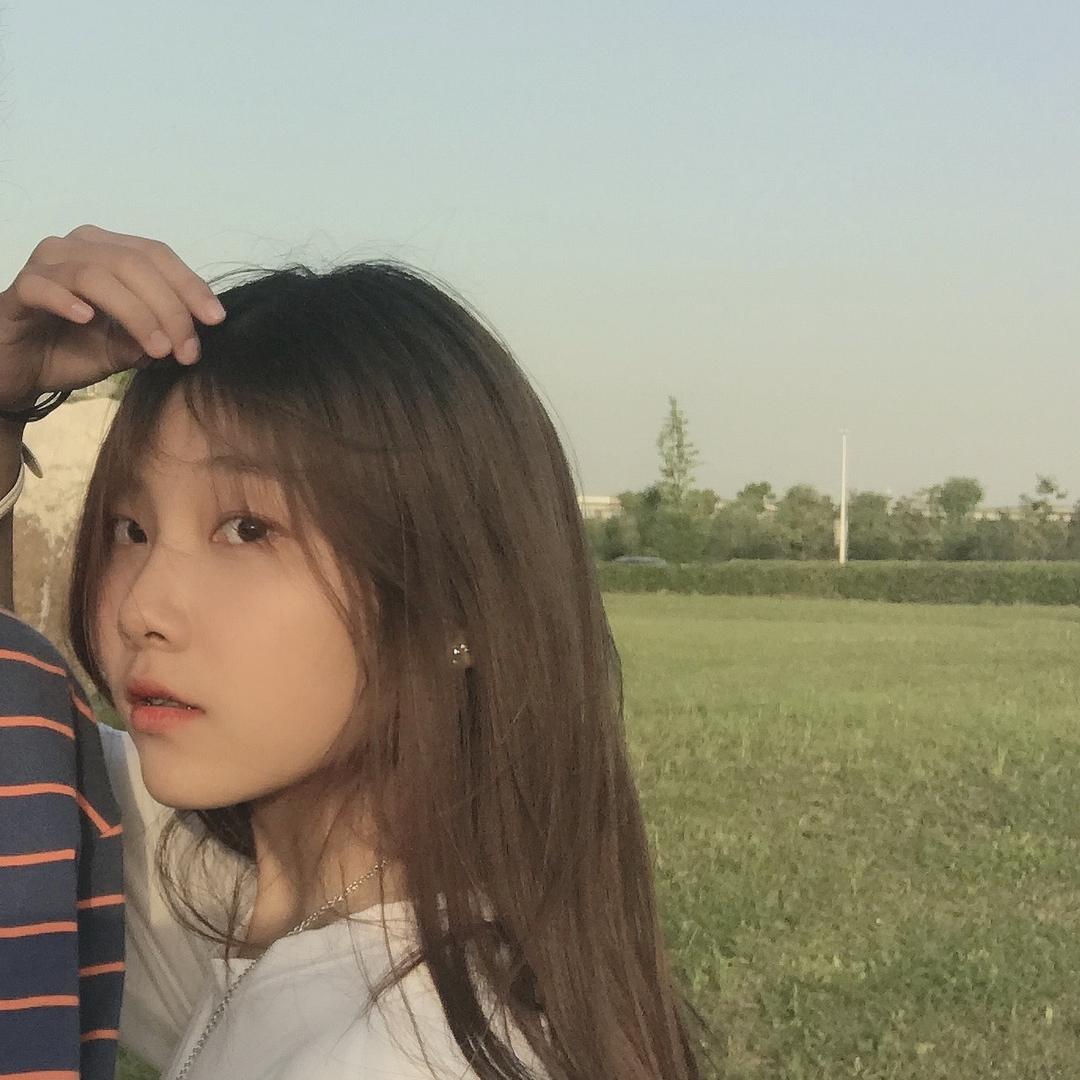 一只chuchu