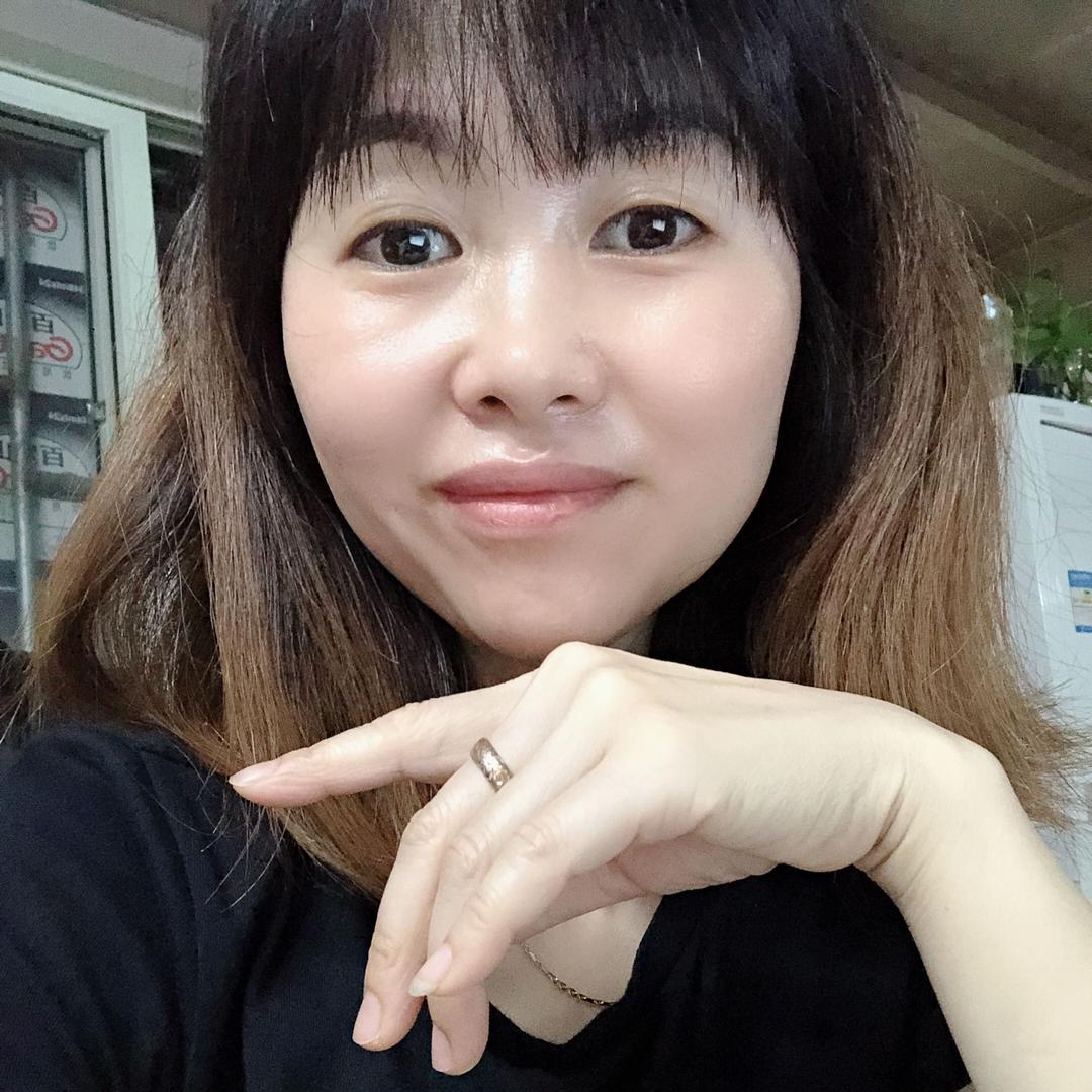 秀秀