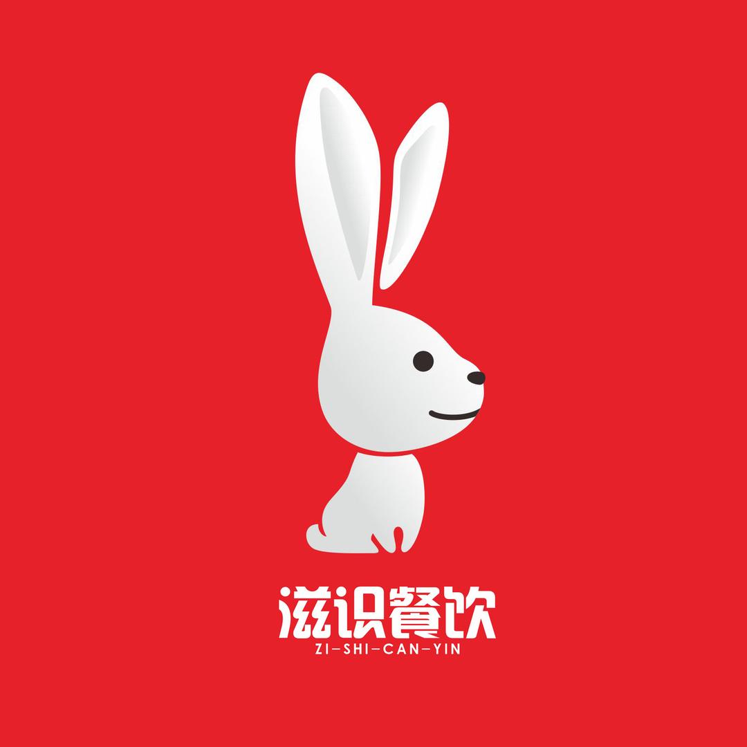 仲哥-低成本茶饮方案