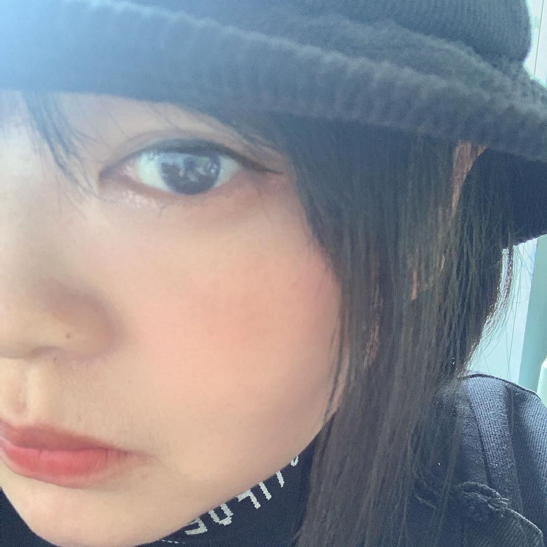 🌈*🌈彤 彤 彤