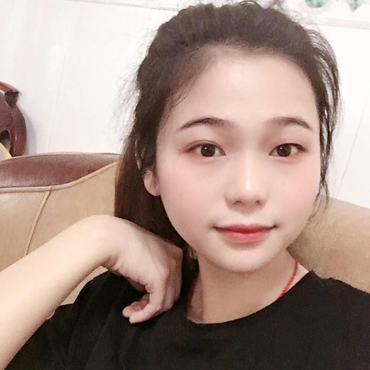 洪阳百里桥丹丹时装店妈妈装（招工）