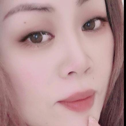 欣姐