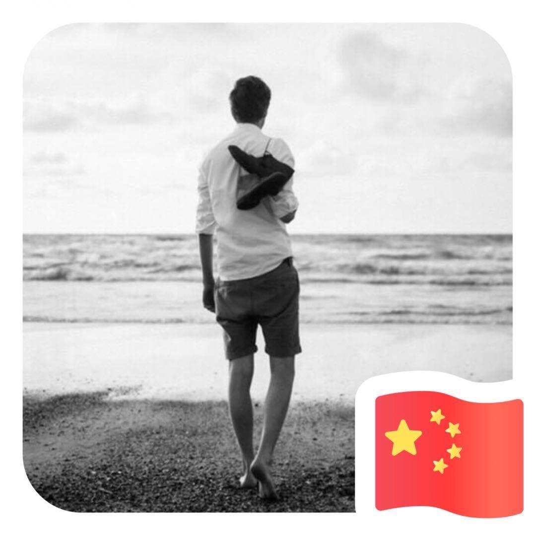 左转