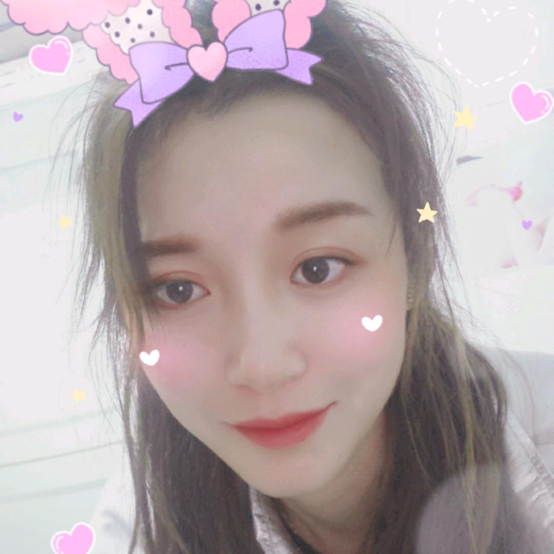 依格爸爸母婴建业城店